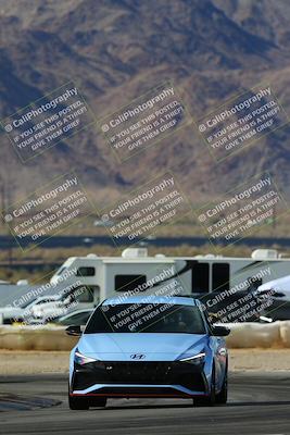 media/Mar-07-2025-Doghouse Garage (Fri) [[49b84848fa]]/4-Beginner Group/Session 1 (Lead-Follow)/